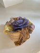 NATURAL DYEING WORKSHOP 17th of October 2026