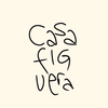 CASA FIGUERA