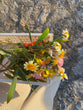 NATURAL DYEING WORKSHOP 25th of July 2026