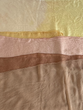 NATURAL DYEING WORKSHOP 12th of September 2026