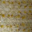 IRO Silk Scarf