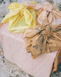 SPECIAL: Furoshiki - the art of gift wrapping - 13th of December 2026